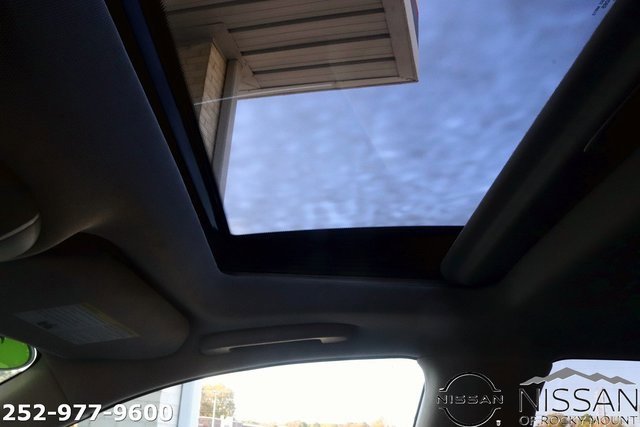 Used 2019 INFINITI QX60 Luxe w/ Essential Package image 32