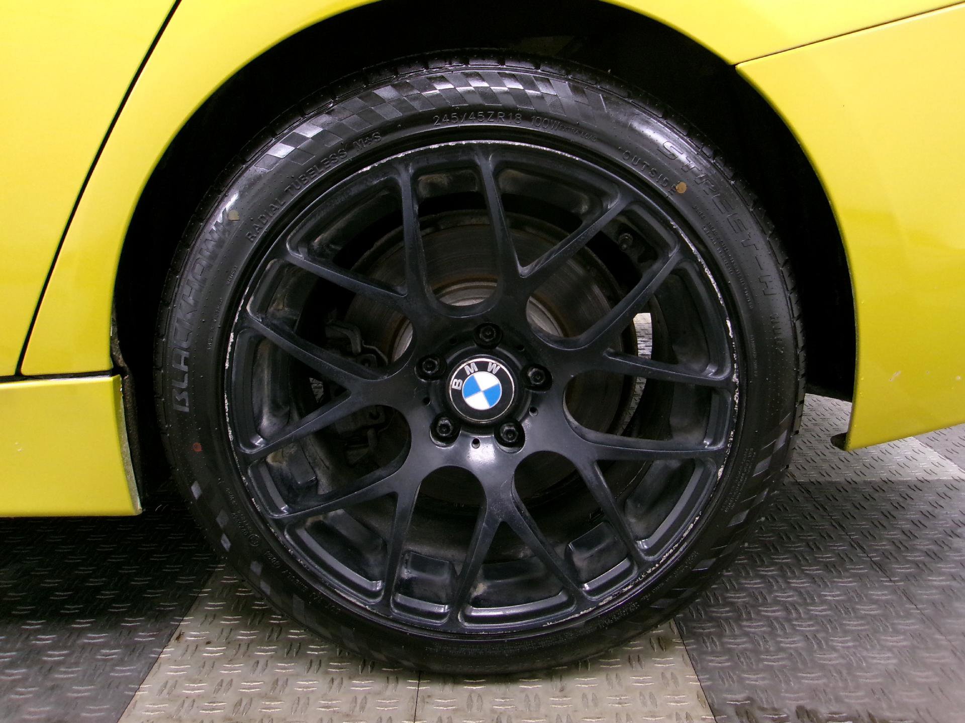 Used 2013 BMW 335i Sedan image 15