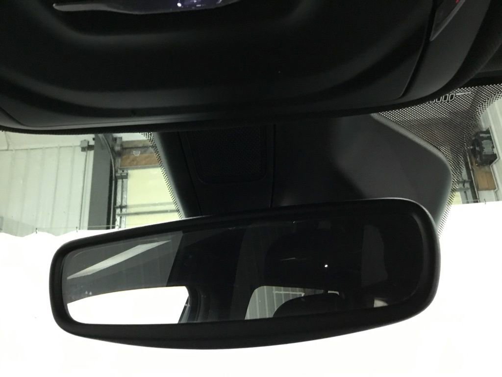 Used 2023 Jeep Grand Cherokee Altitude image 39