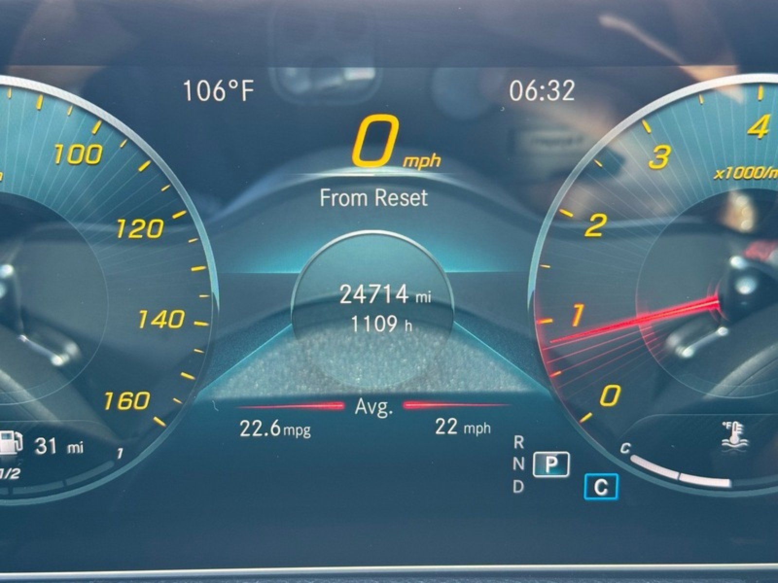 Certified 2021 Mercedes-Benz GLA 250 image 29