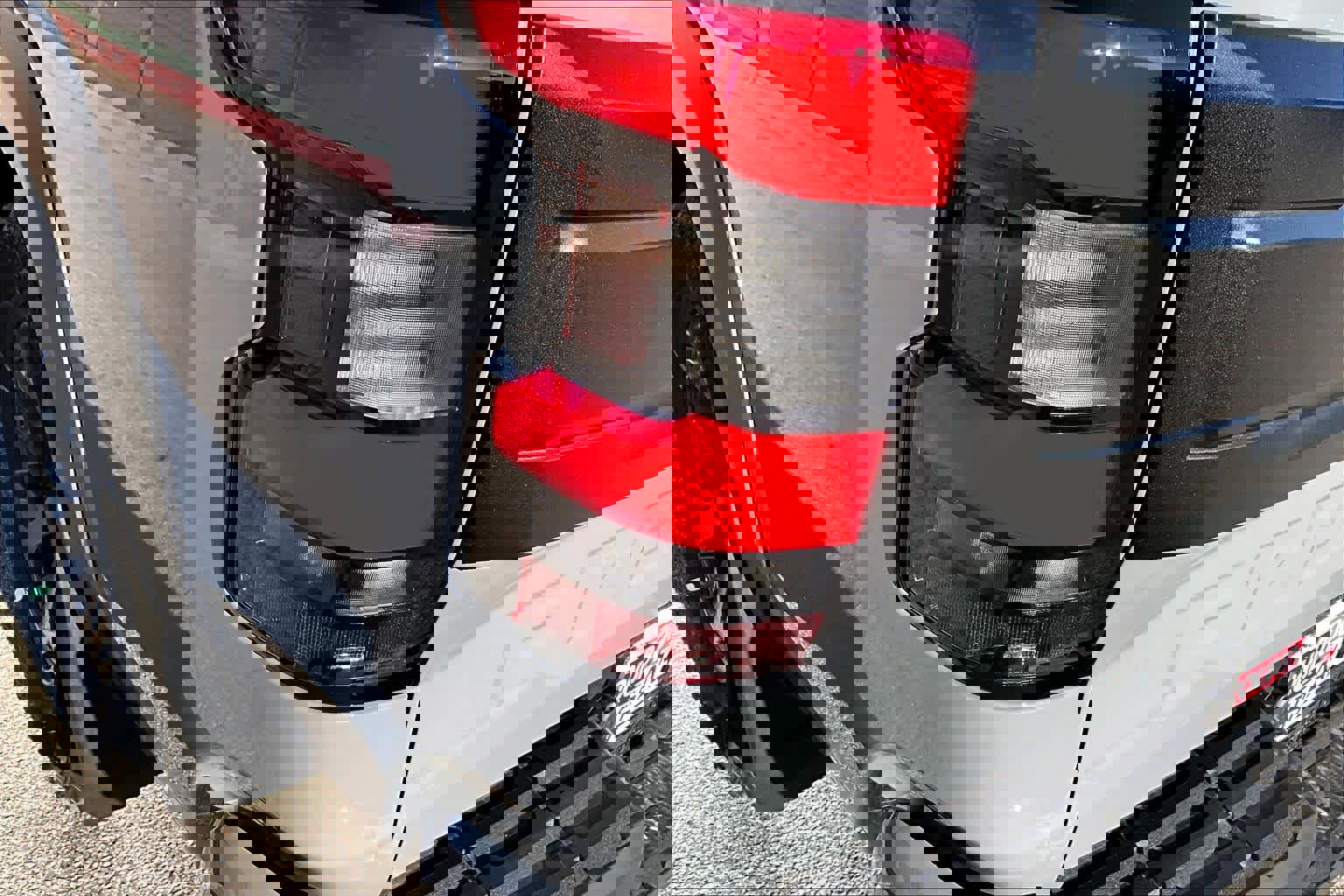 New 2026 Nissan Frontier Pro-X w/ Pro Premium Package image 12