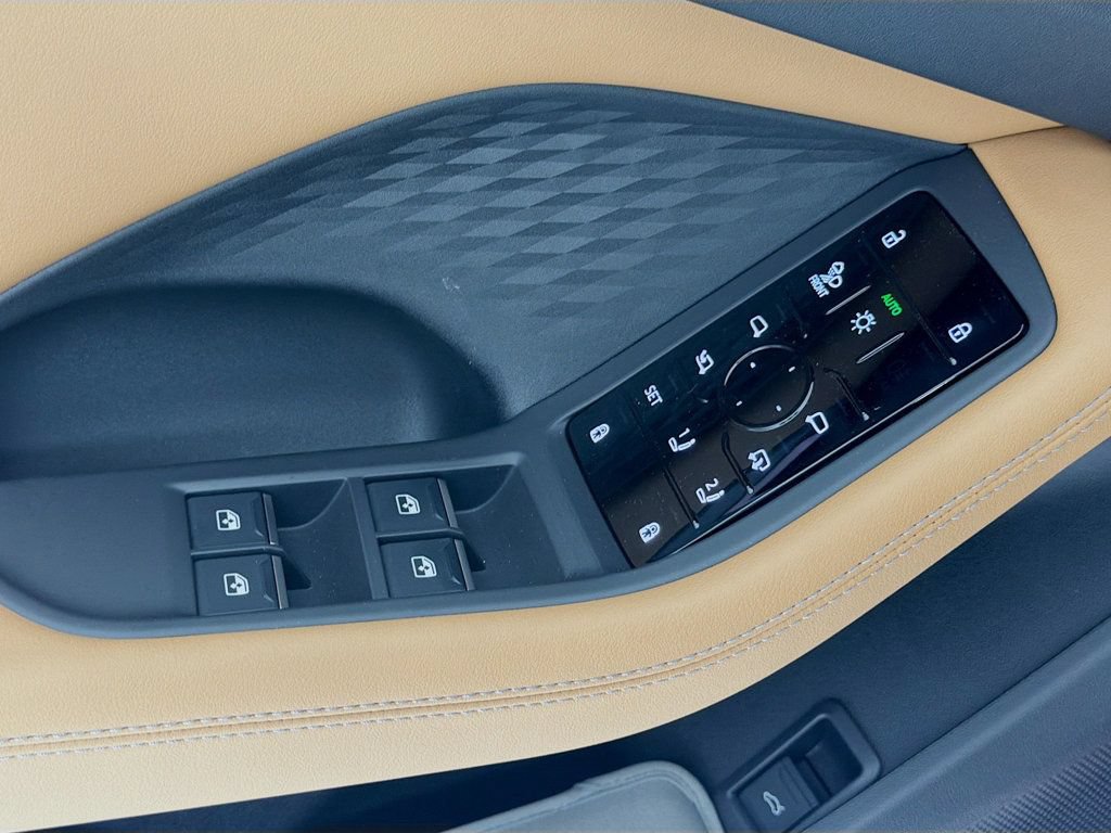 New 2026 Audi A5 Prestige AWD/4WD image 19