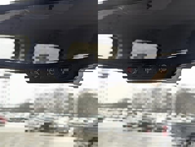 Used 2016 Chevrolet Silverado 2500 LTZ w/ Duramax Plus Package image 32