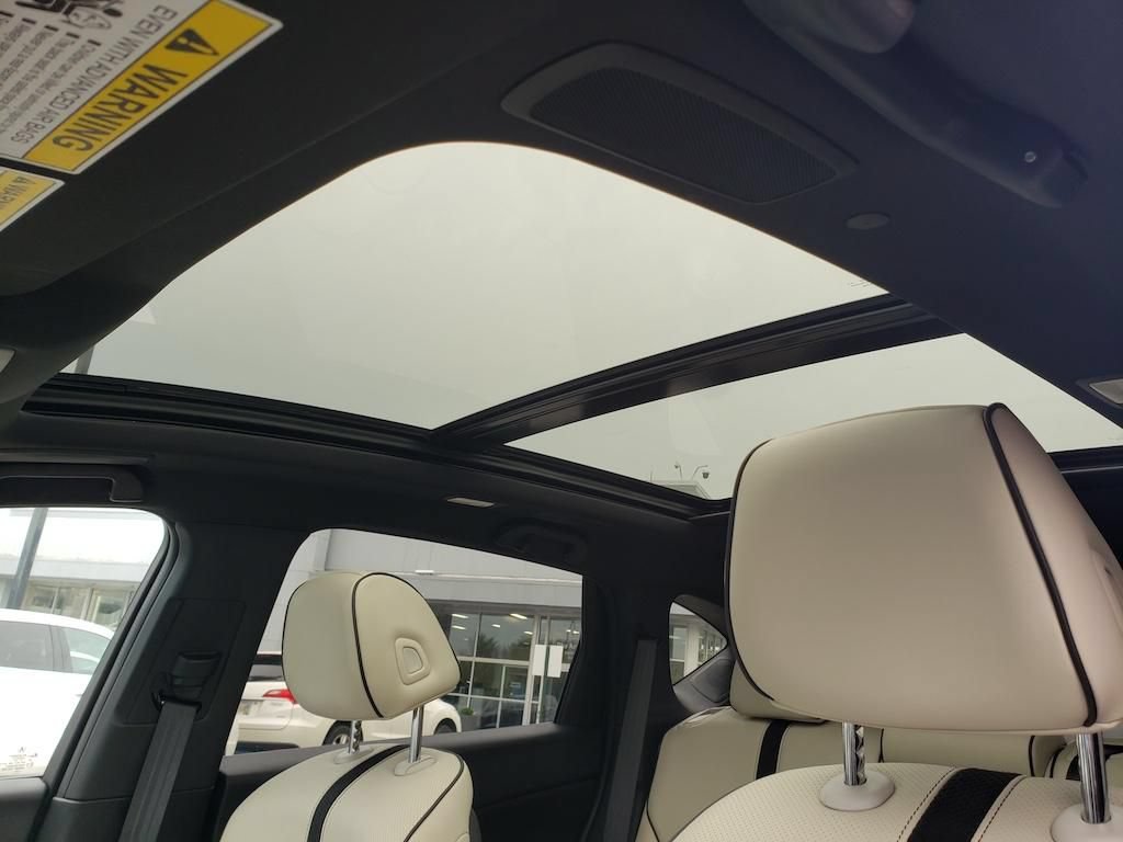 Certified 2024 Acura RDX A-Spec AWD/4WD image 33