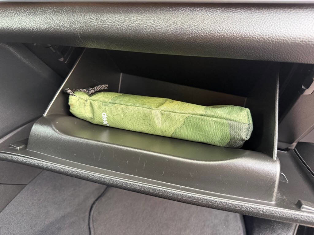 Used 2023 Jeep Grand Cherokee L Limited image 41