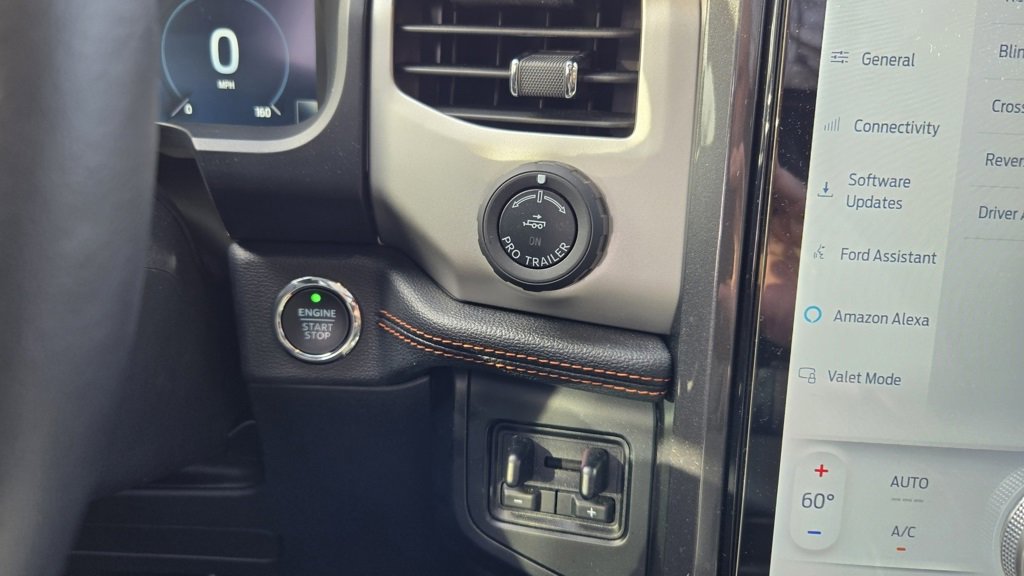 Used 2024 Ford Expedition Timberline image 77