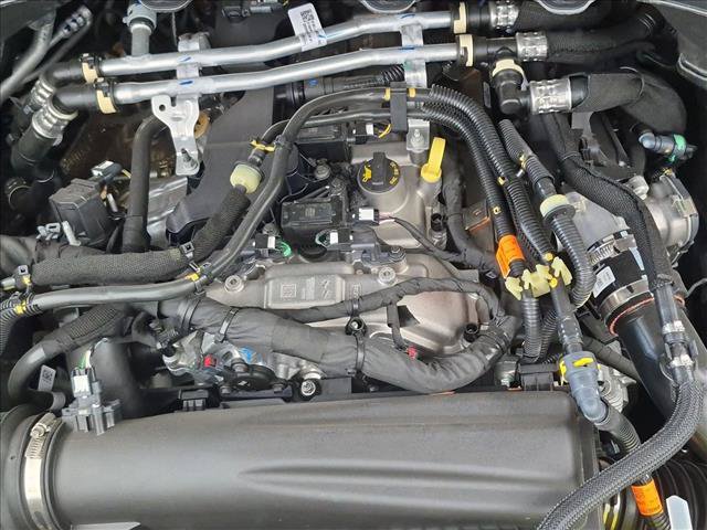 New 2027 Ford Explorer Active w/ Active Comfort Package RWD image 17