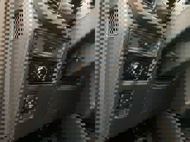 New 2025 Ford F150 XLT w/ Equipment Group 302A MID image 17