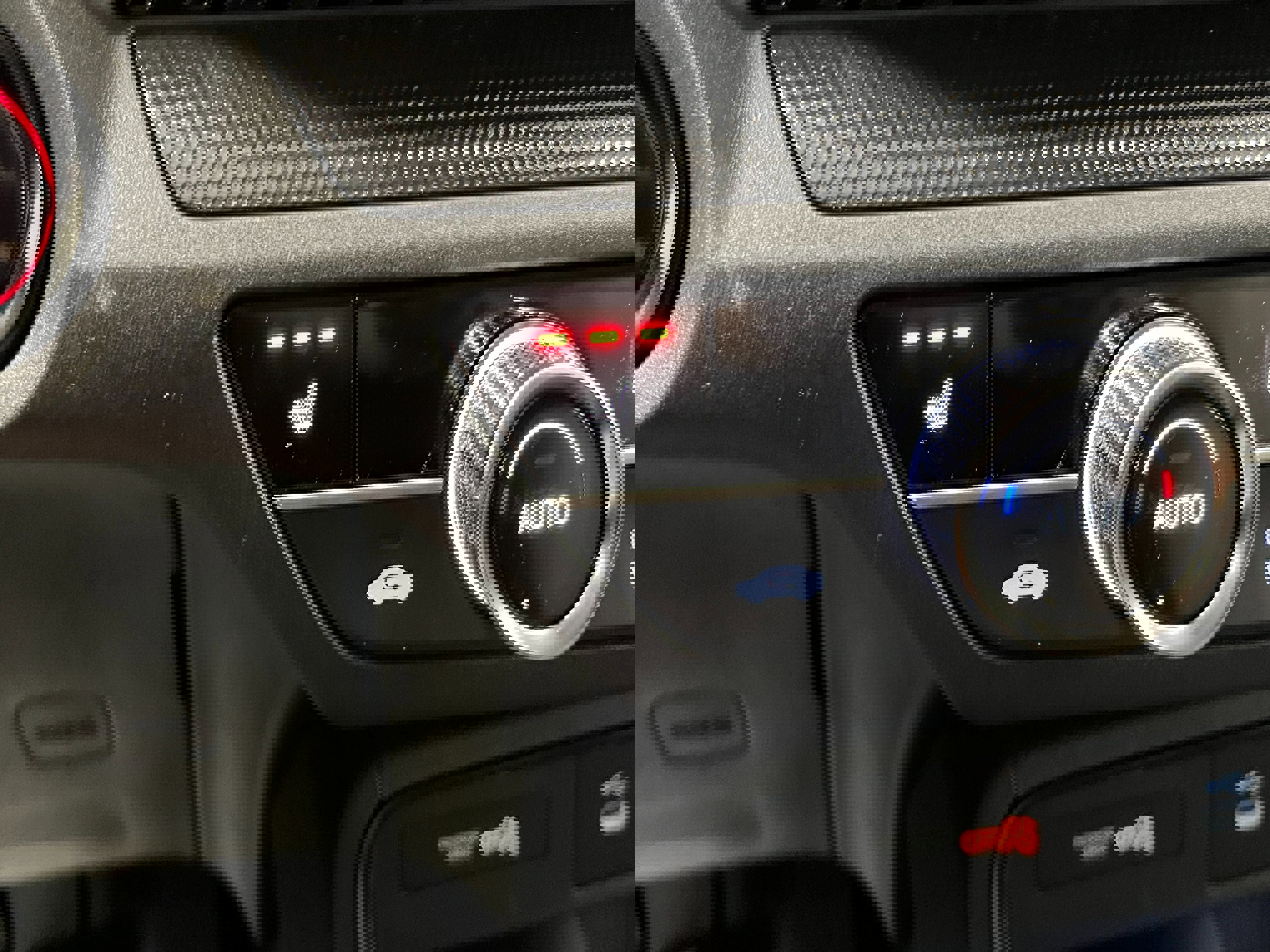 New 2026 Honda CR-V EX image 23