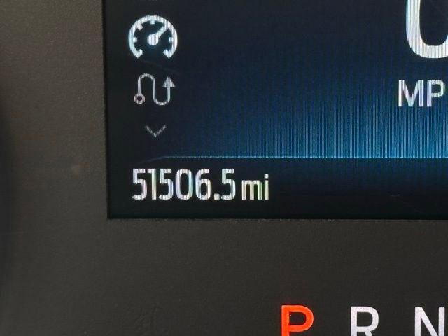 Certified 2023 Ford F150 XL w/ STX Appearance Package image 31