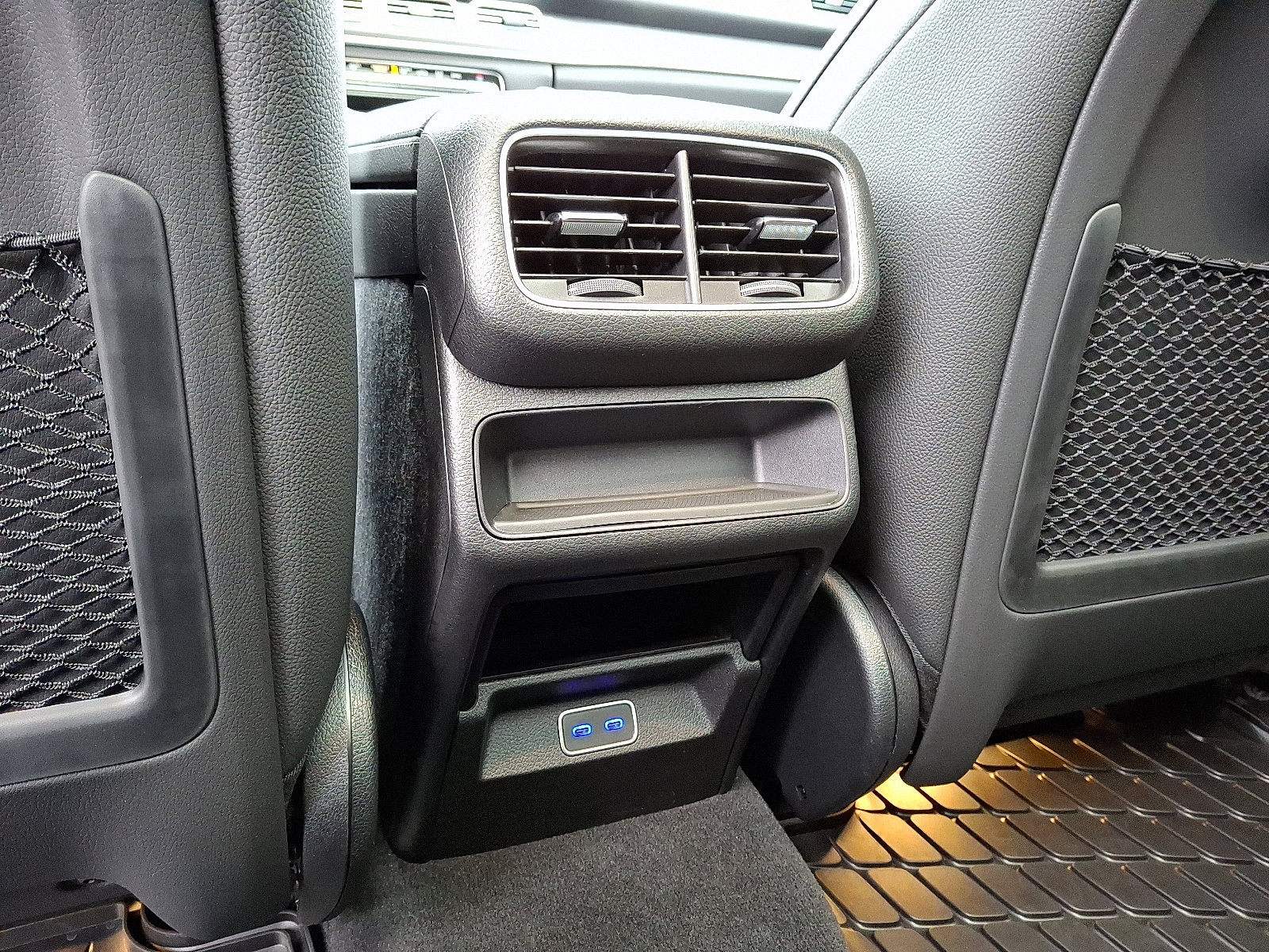 Certified 2025 Mercedes-Benz GLE 350 4MATIC image 11