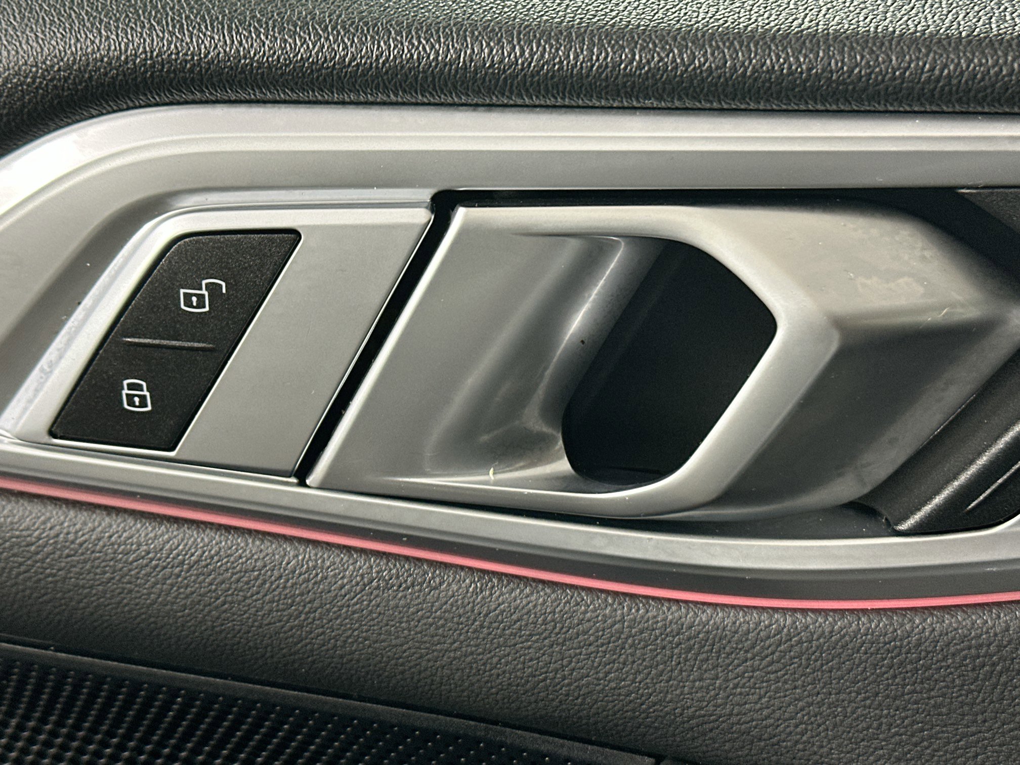 Used 2025 BMW 430i Coupe image 14