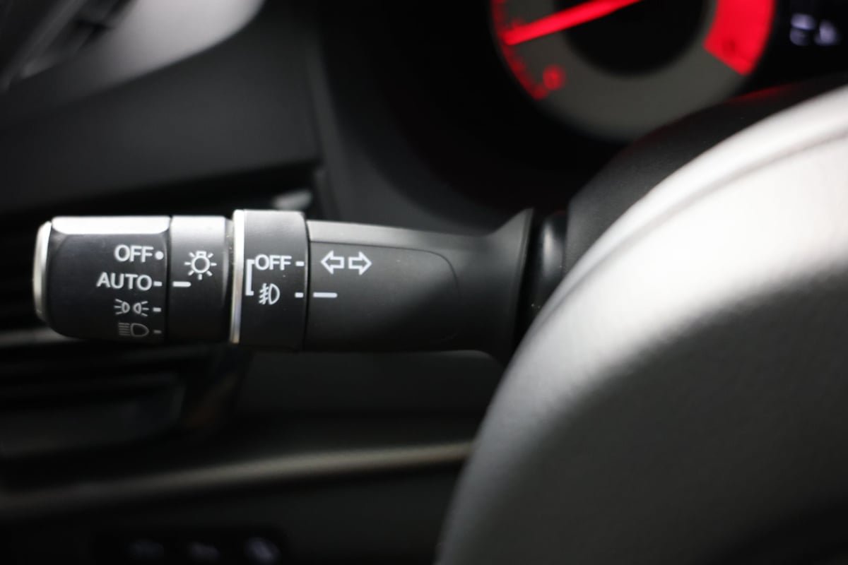 Used 2023 Acura RDX A-Spec w/ Advance Package AWD/4WD image 26