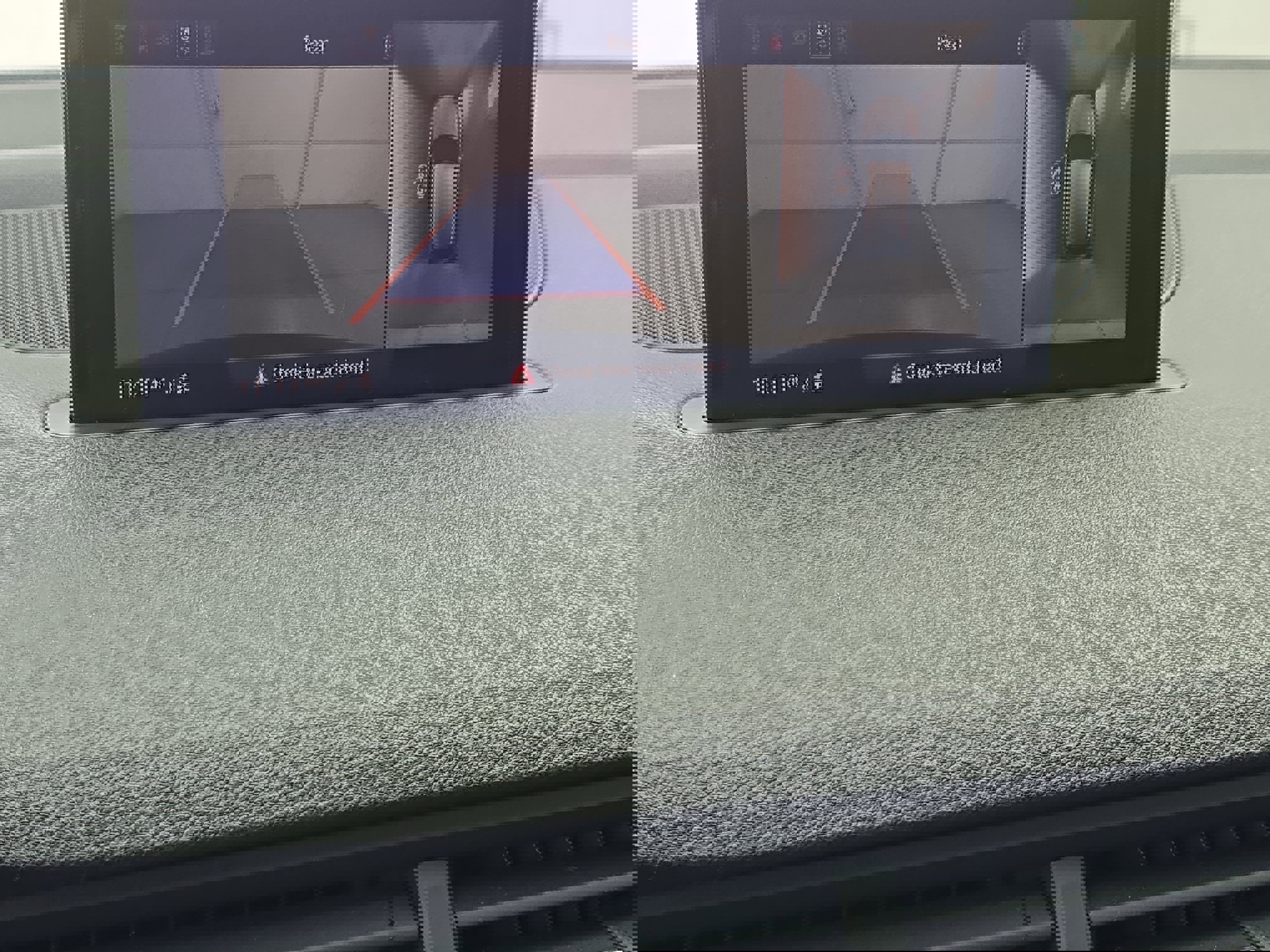 Used 2017 Audi Q7 3.0T Premium Plus image 22