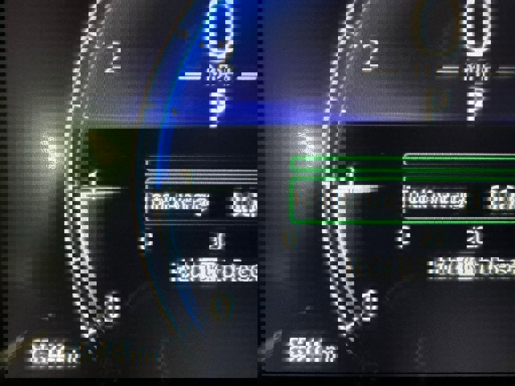 Used 2025 Toyota Grand Highlander AWD image 24