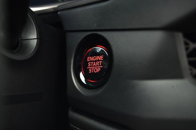 New 2025 Honda Accord SE image 16