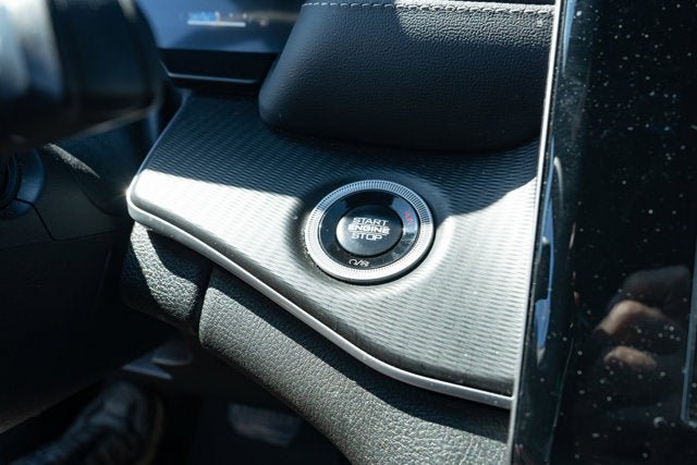 Certified 2025 Jeep Grand Cherokee Altitude AWD/4WD image 20