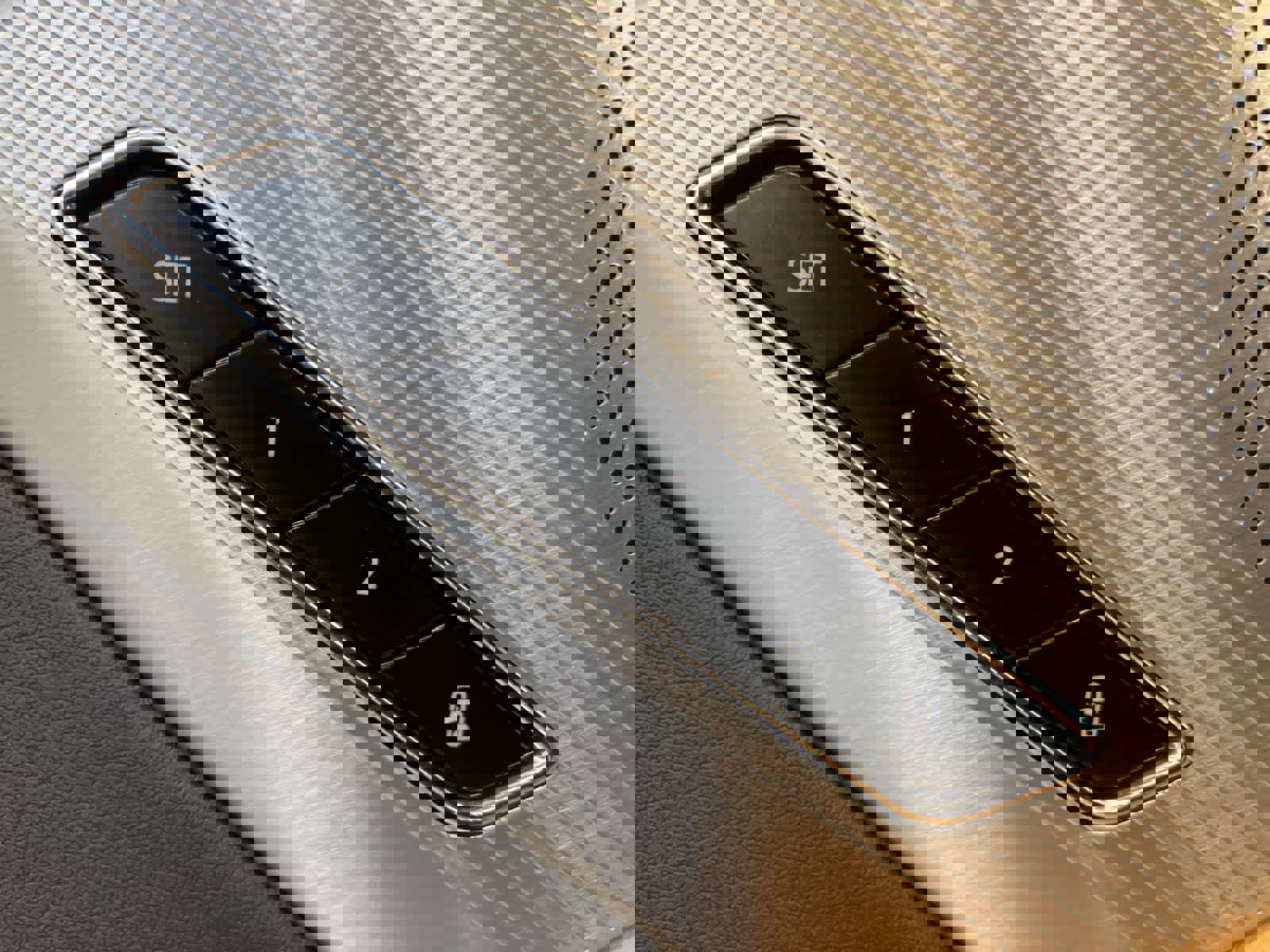 Used 2023 Chevrolet Corvette Stingray Preferred Cpe w/ Z51 Performance Package RWD image 12