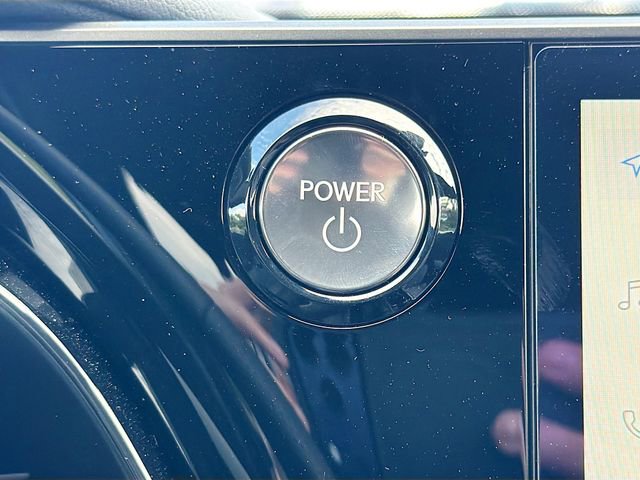 New 2026 Lexus TX 500h AWD image 38