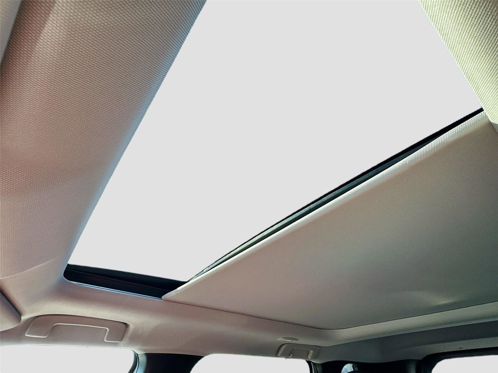 New 2025 Mitsubishi Outlander SEL image 22