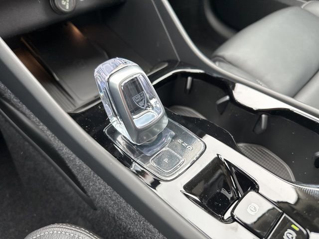New 2026 Volvo XC40 B5 Plus w/ Climate Package image 15