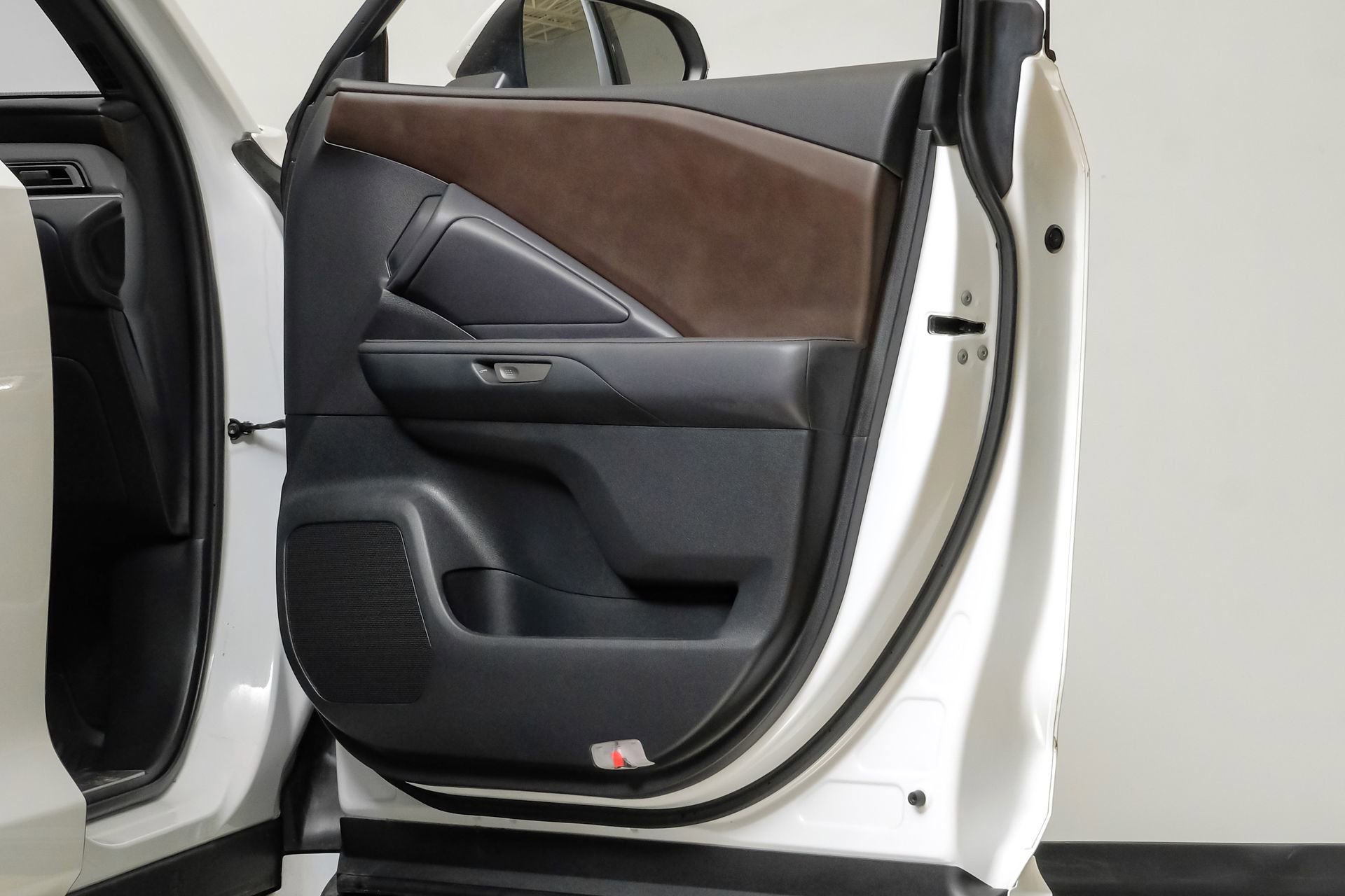 Used 2025 Lexus TX 350 AWD w/ Technology Package image 49