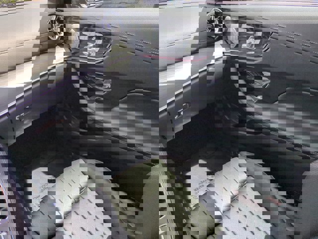 Certified 2022 Mercedes-Benz E 450 Coupe image 16