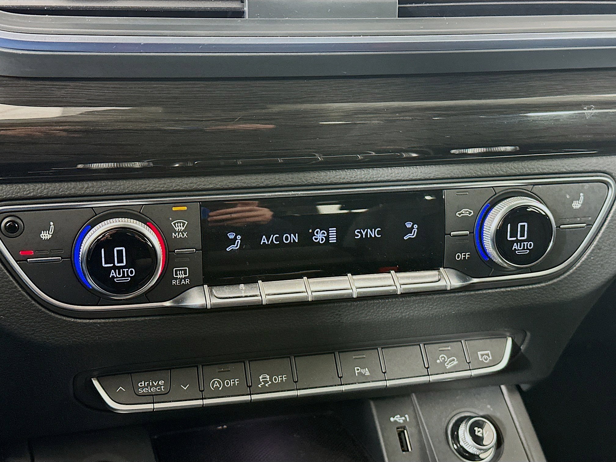 Used 2019 Audi Q5 2.0T Premium Plus w/ Premium Plus Package image 23
