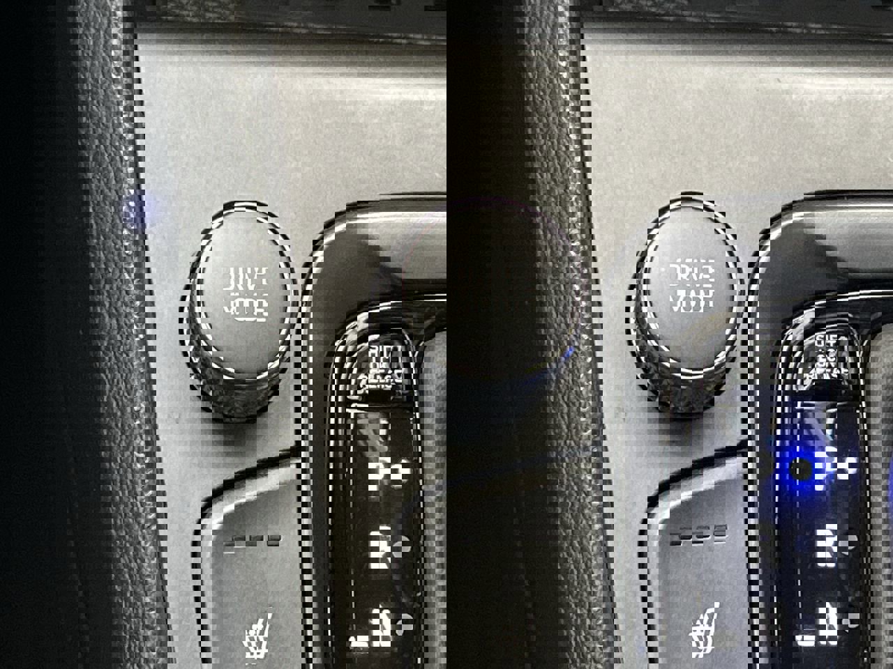 Used 2023 Hyundai Kona N image 16