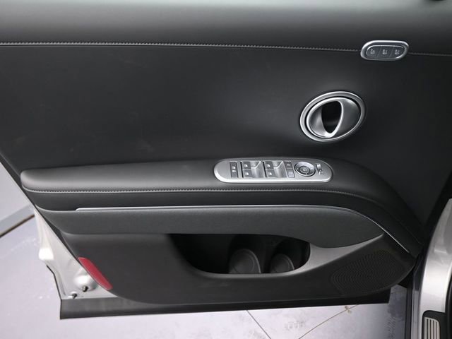 New 2026 Hyundai Palisade Calligraphy FWD image 10