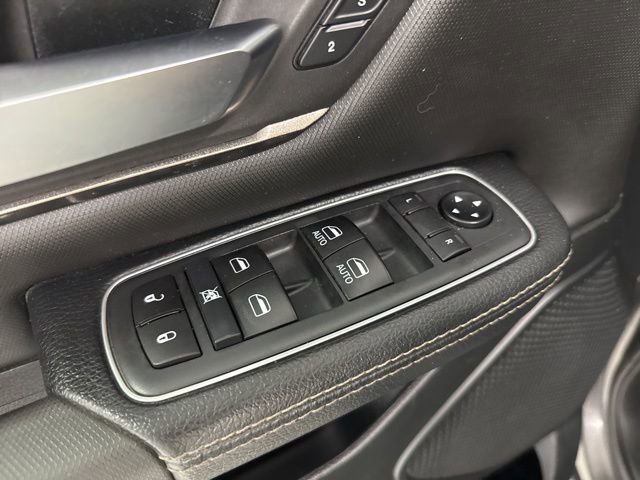 Used 2020 RAM 1500 Rebel w/ Level 2 Equipment Group AWD/4WD image 21