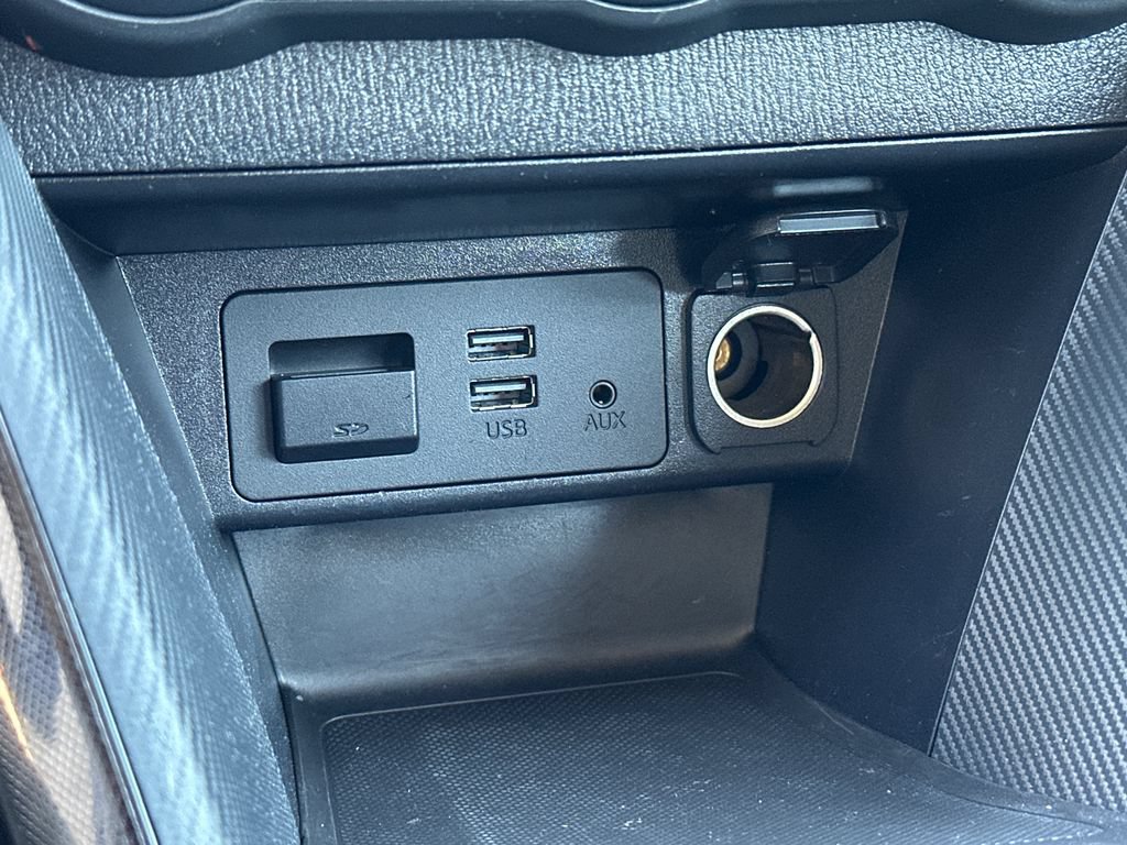 Used 2018 Toyota Yaris iA FWD image 27