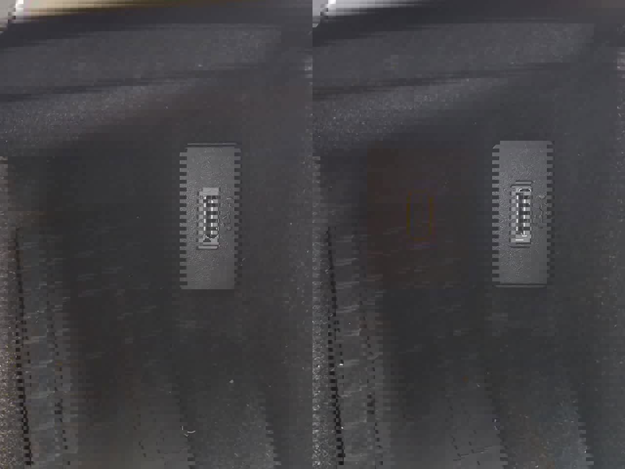 Used 2020 Lincoln Nautilus Reserve image 33