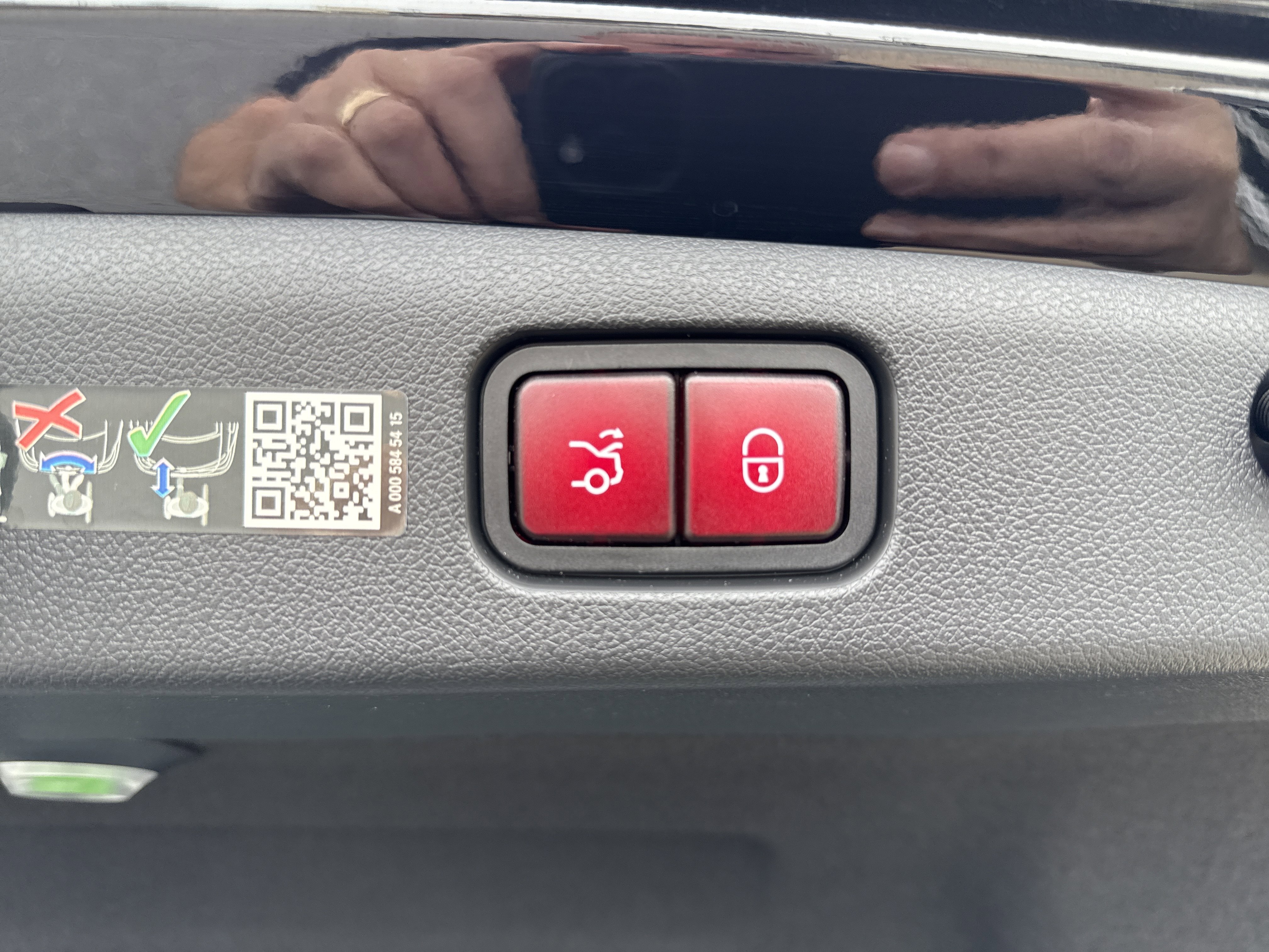 Certified 2024 Mercedes-Benz E 450 E 450 image 14