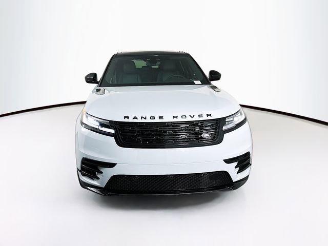 Used 2026 Land Rover Range Rover Velar Dynamic SE AWD/4WD image 2