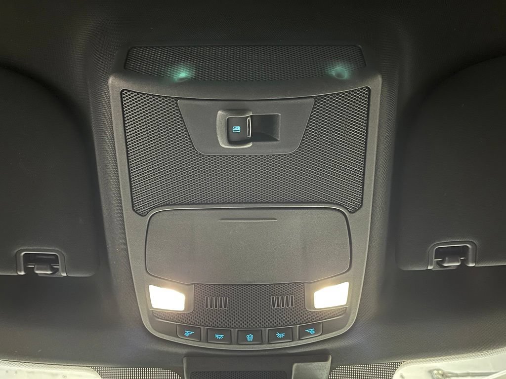 Used 2019 Ford F150 XLT w/ Equipment Group 302A Luxury AWD/4WD image 9