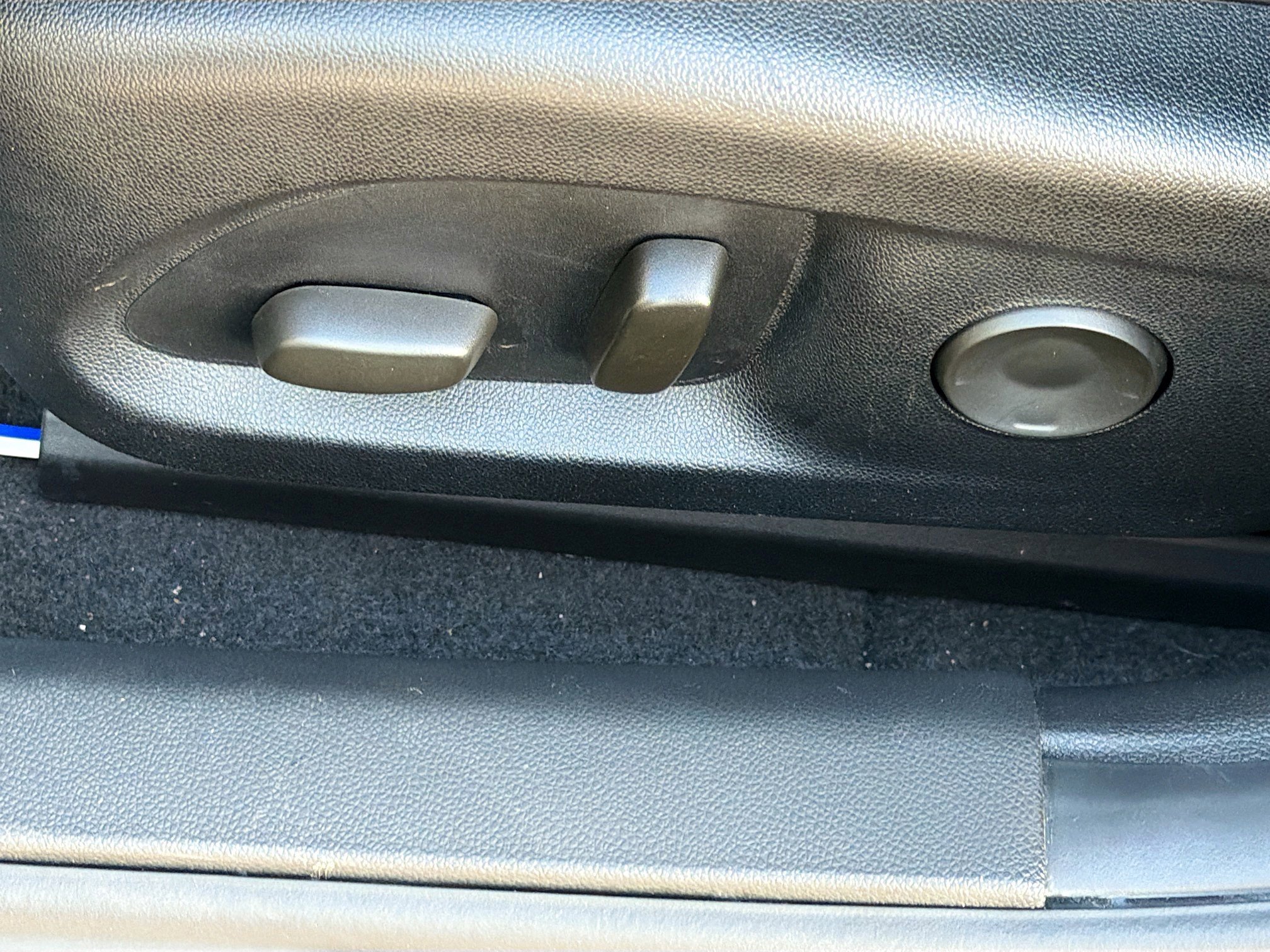 Used 2022 Cadillac CT4 Premium Luxury w/ Technology Package image 24