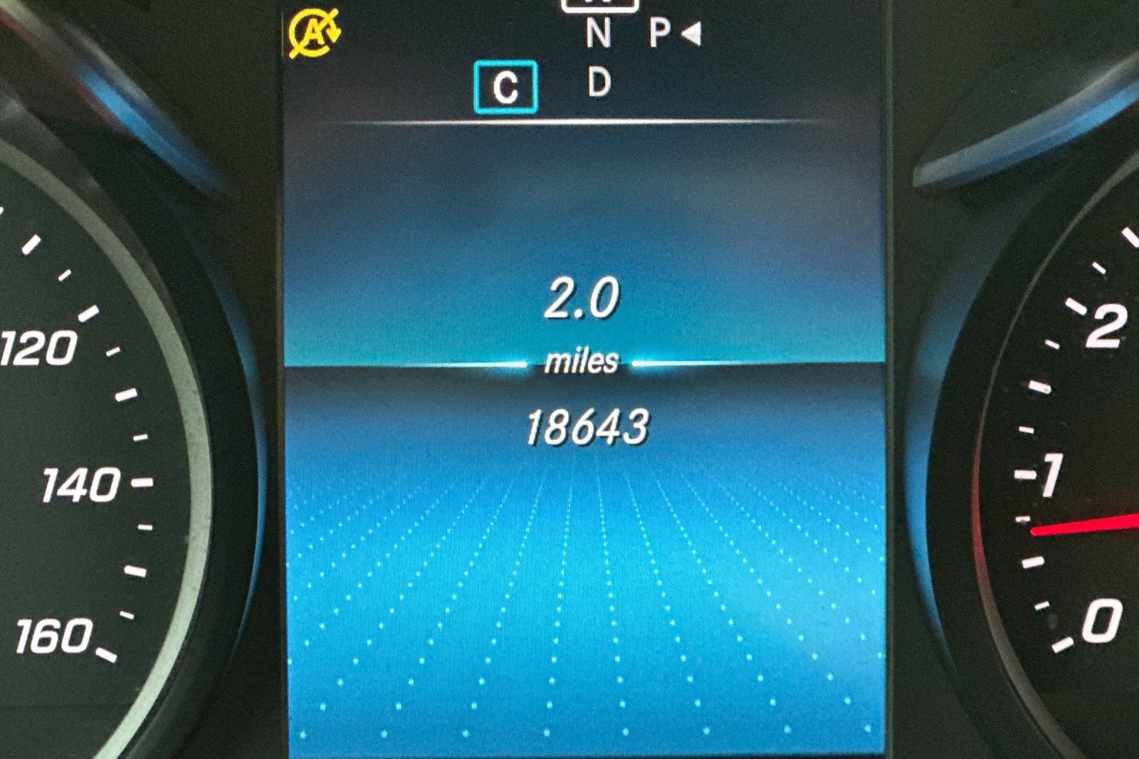 Certified 2022 Mercedes-Benz GLC 300 image 35