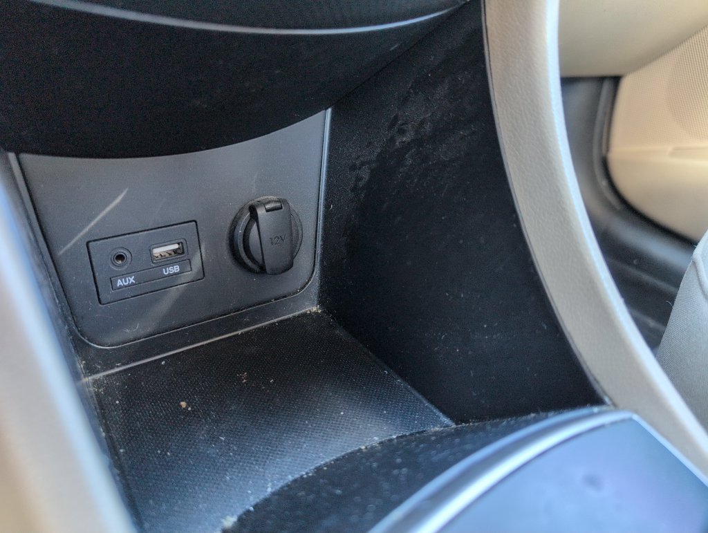 Used 2016 Hyundai Accent SE FWD image 24