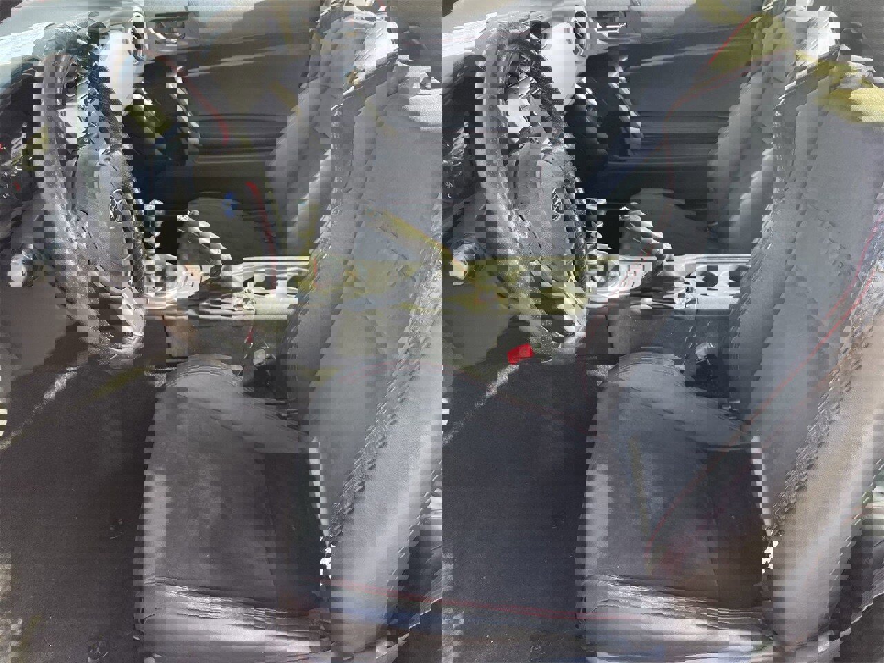 Used 2014 Subaru BRZ Limited w/ Popular Package #1B image 18