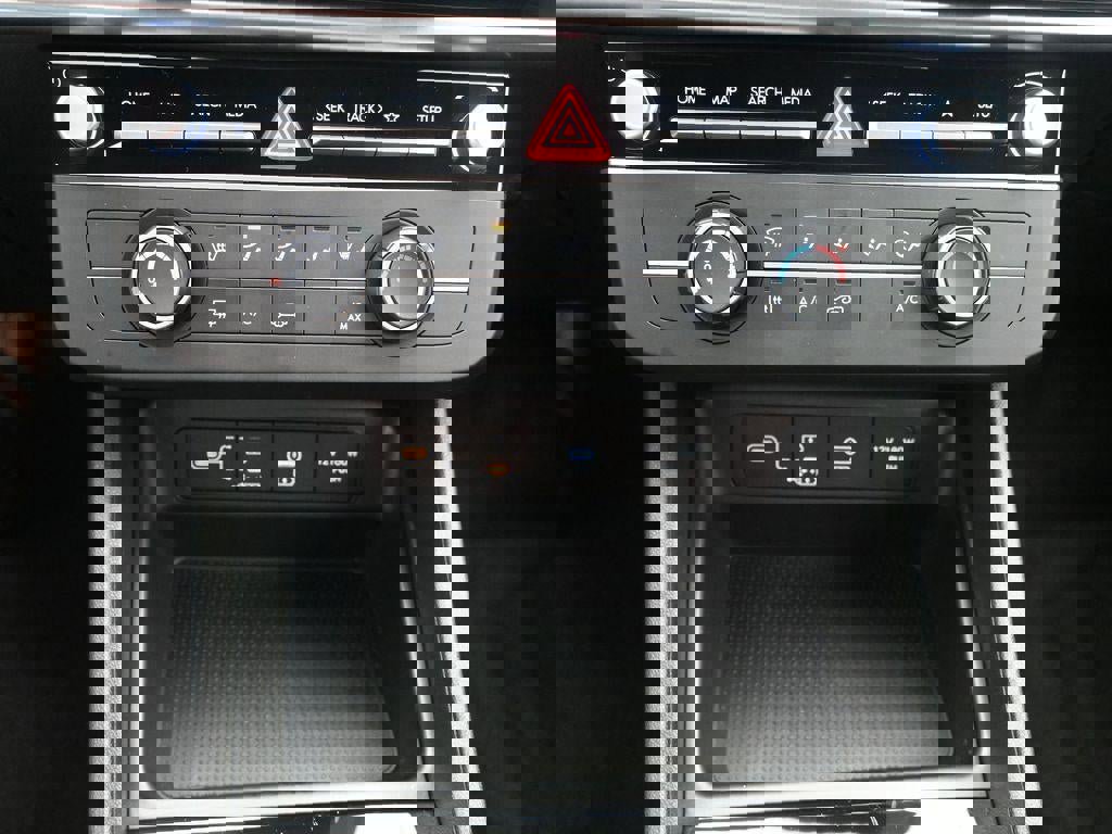 New 2026 Hyundai Santa Cruz SE image 20