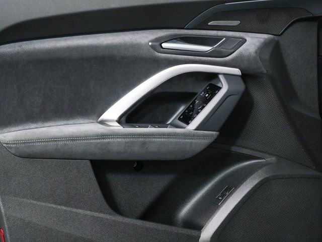 New 2026 Audi SQ5 Premium Plus image 6