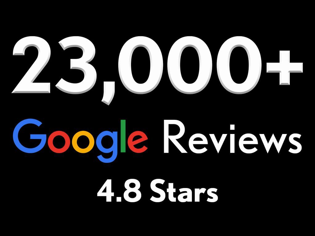 Used 2020 Lexus RX 350 FWD w/ Premium Package image 14