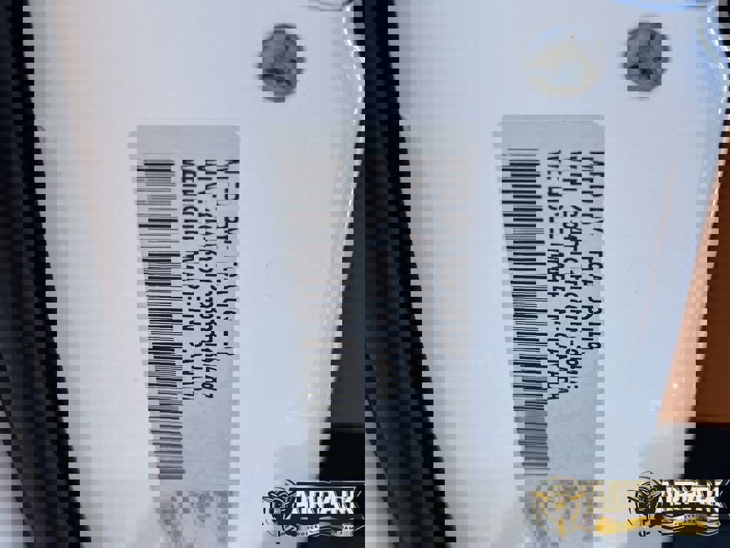 New 2024 Chrysler Pacifica Pinnacle FWD image 22