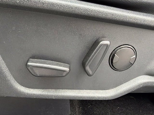 Used 2023 Ford Bronco Outer Banks AWD/4WD image 30