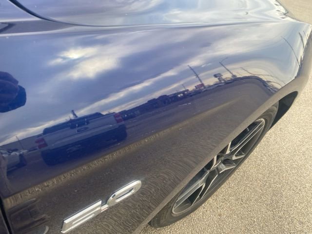 Used 2019 Ford Mustang GT Premium w/ Ford Safe & Smart Package image 4