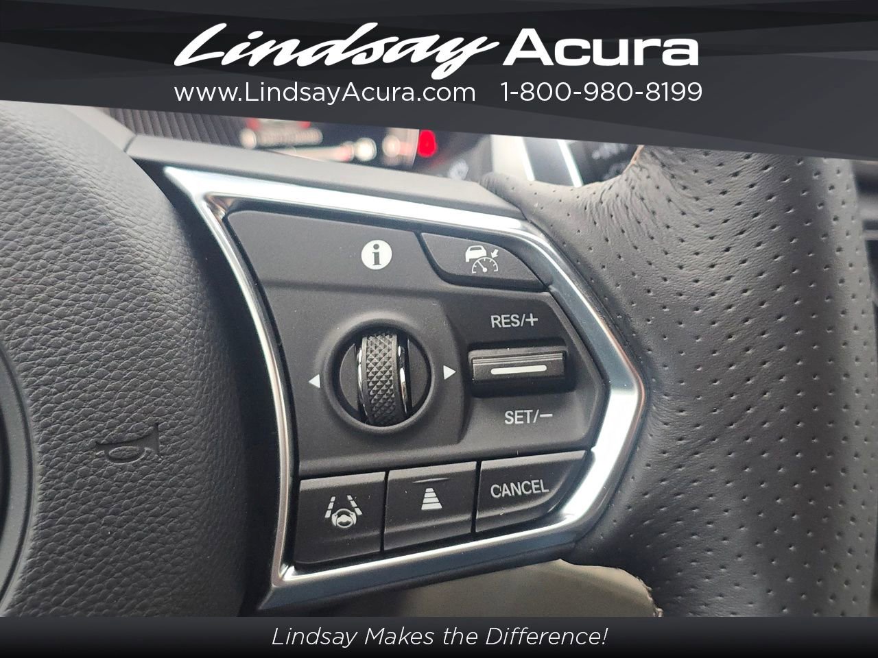 New 2026 Acura MDX Type S image 24