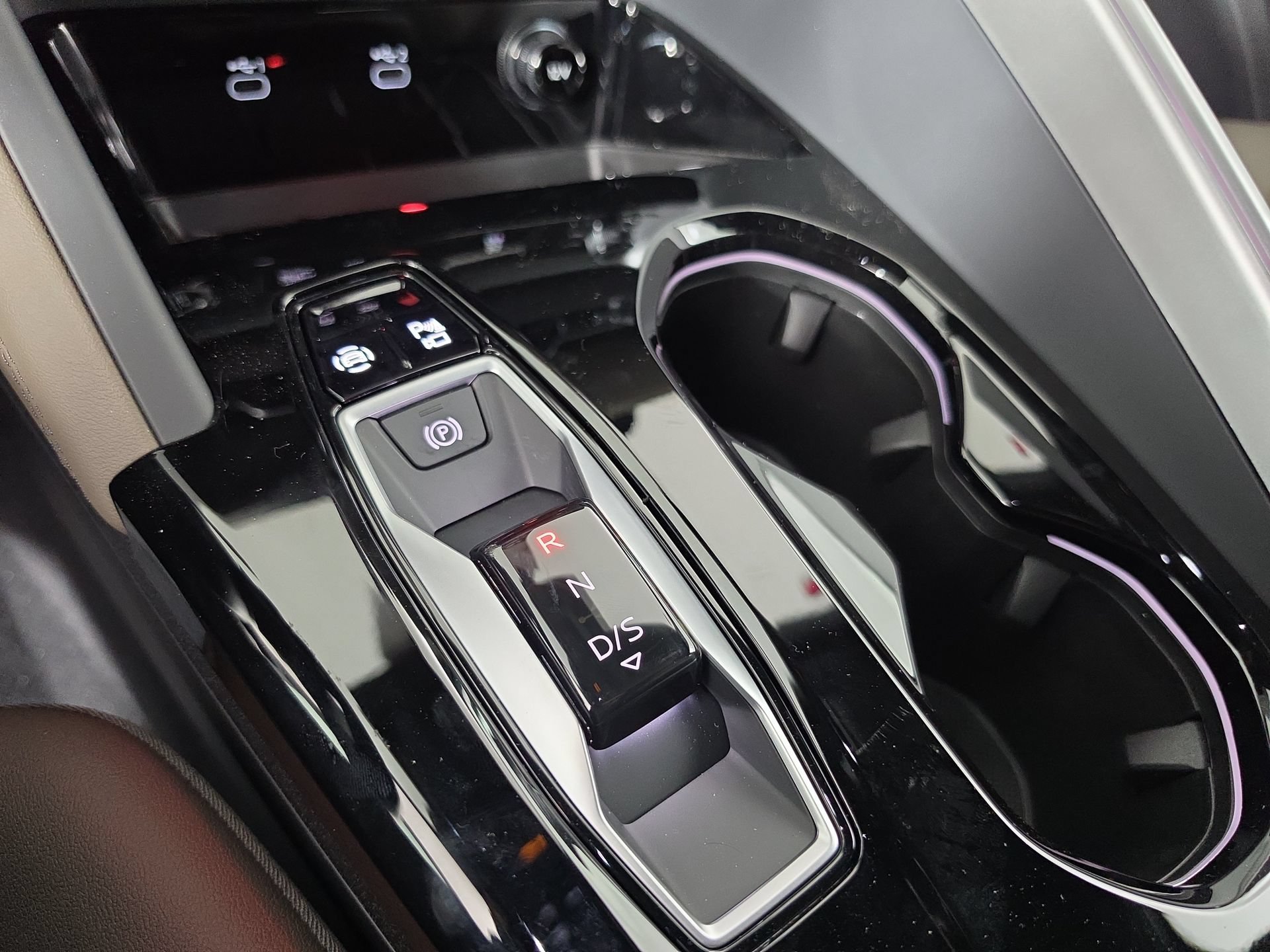 New 2026 Audi Q5 Premium Plus AWD/4WD image 27