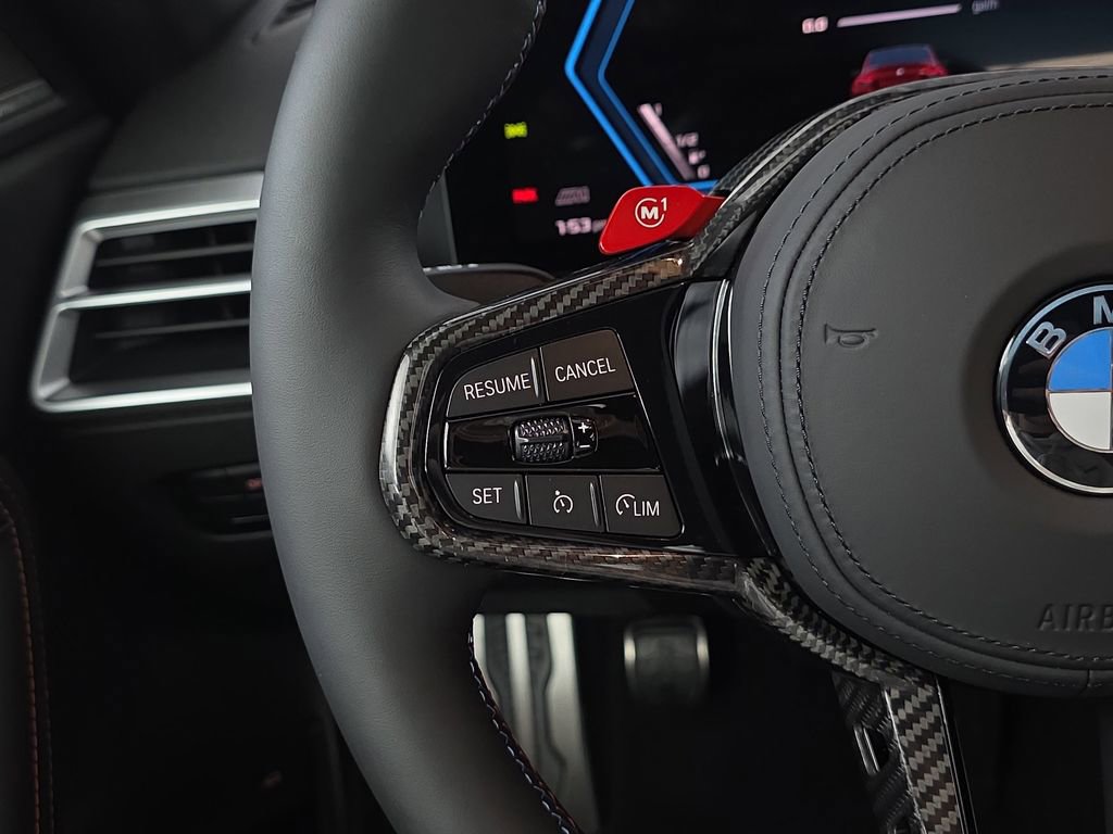 New 2026 BMW M2 w/ Lighting Package image 16