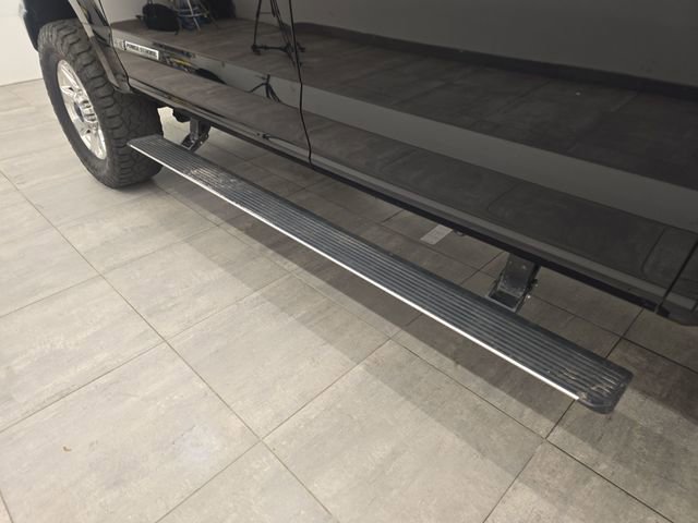 Used 2022 Ford F350 Platinum w/ FX4 Off-Road Package image 21